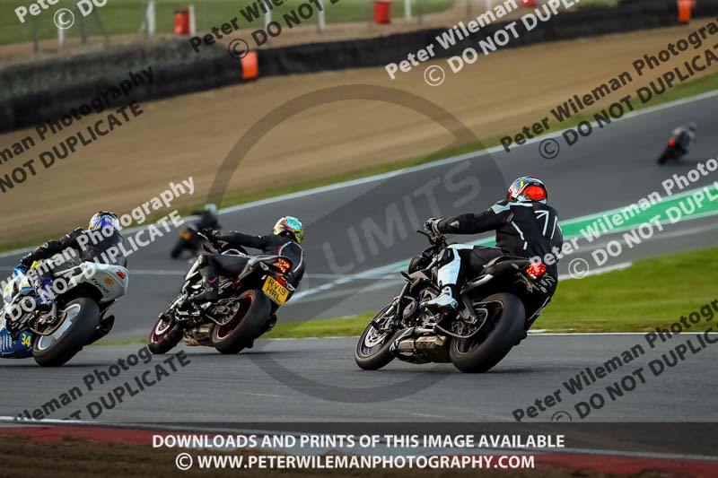 brands hatch photographs;brands no limits trackday;cadwell trackday photographs;enduro digital images;event digital images;eventdigitalimages;no limits trackdays;peter wileman photography;racing digital images;trackday digital images;trackday photos